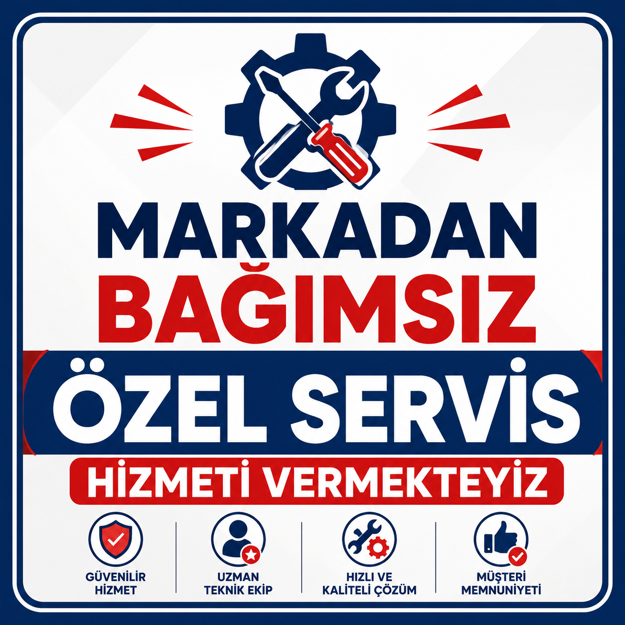 Ortaca Hisense Televizyon Servisi markadan bağımsız teknik servis